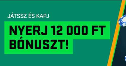 Bónuszok Boabet Casino
