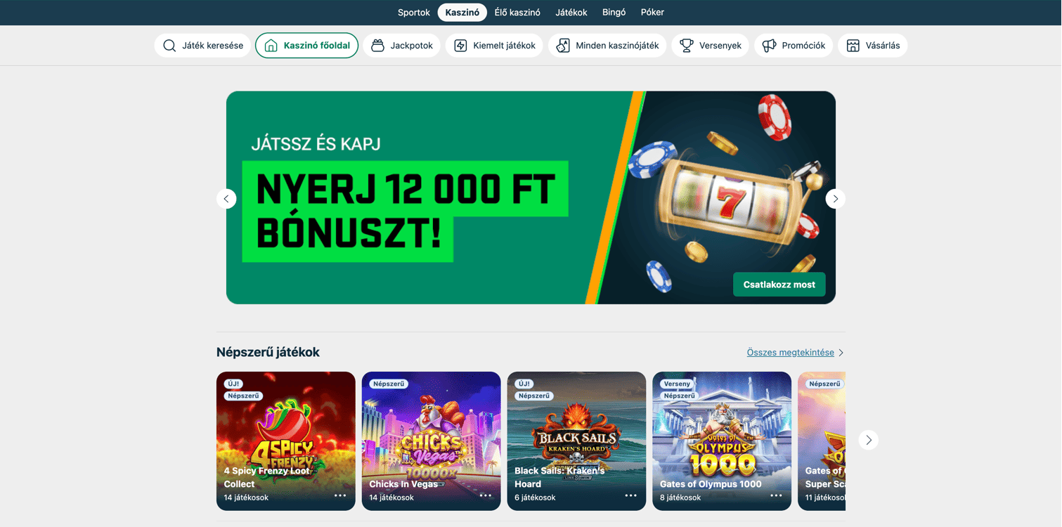 Boabet Casino Boabet Casino