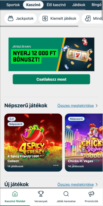 Boabet Boabet Casino