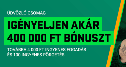 Fizetések Boabet Casino